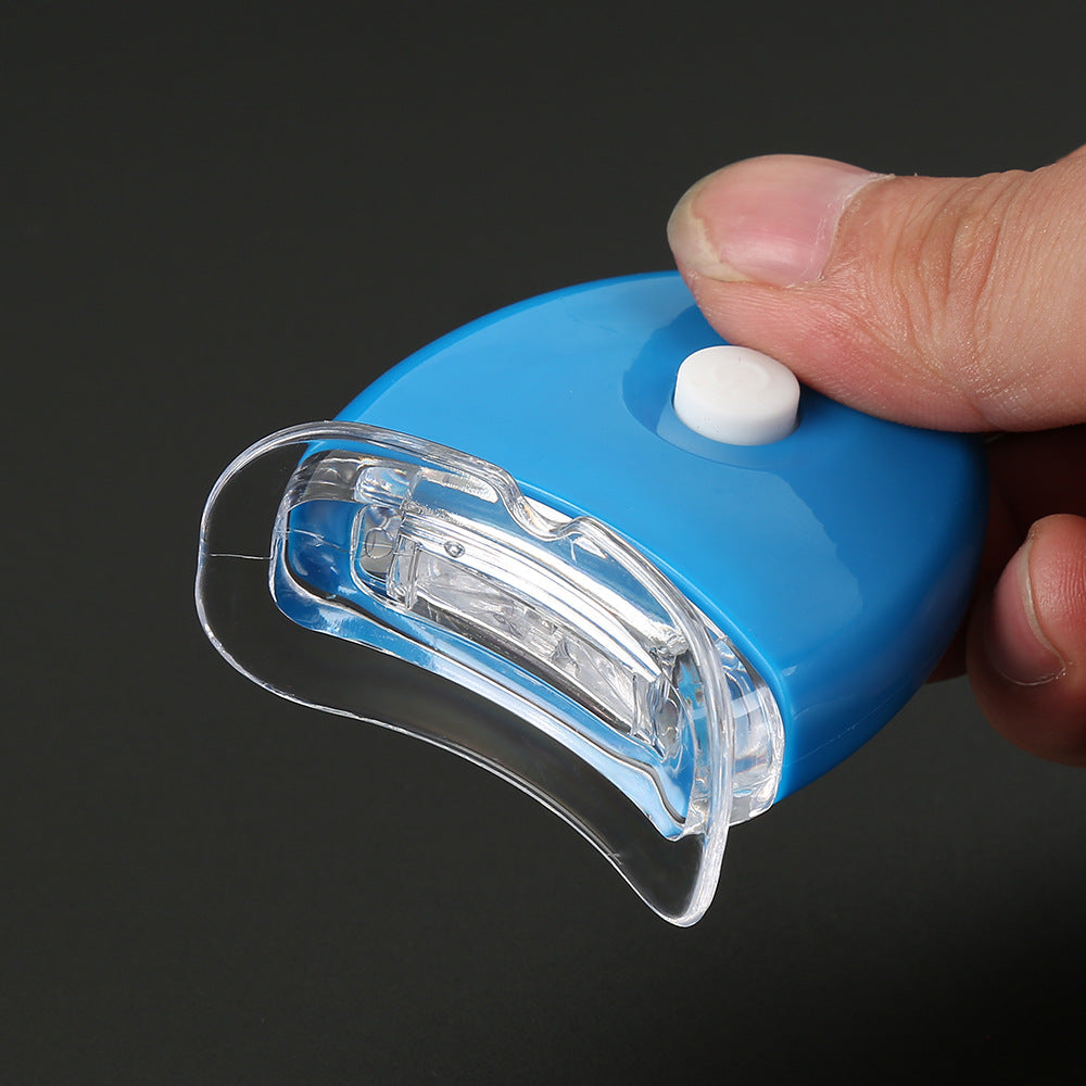 Denteva™ Glow Accelerator