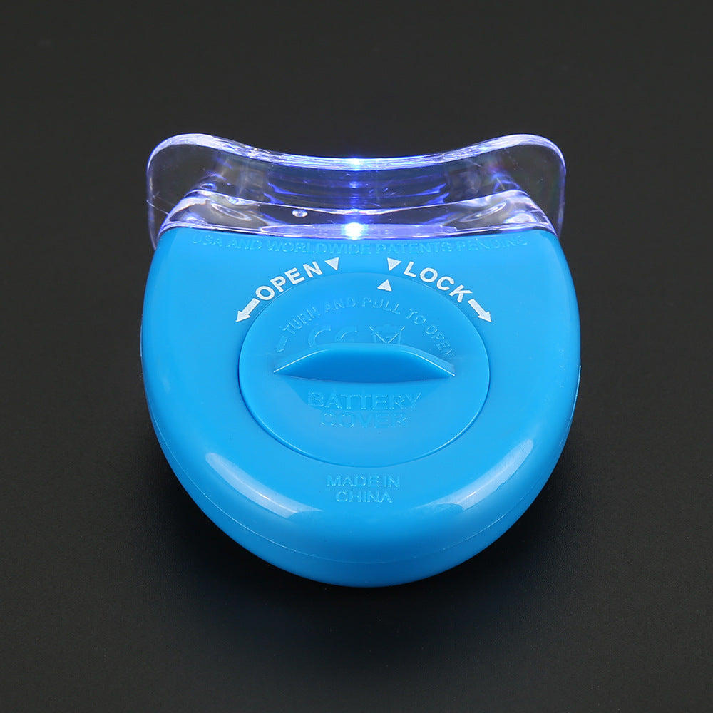 Denteva™ Glow Accelerator