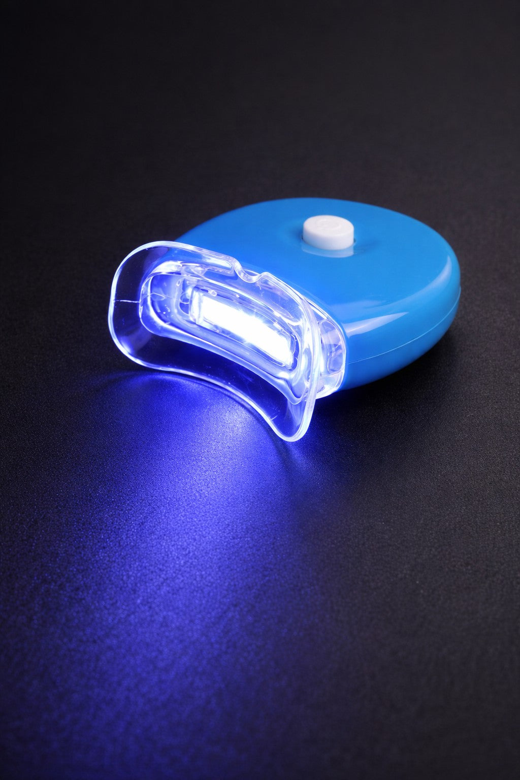 Denteva™ Glow Accelerator